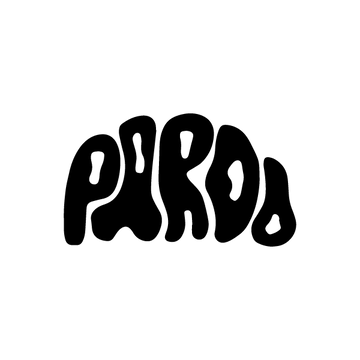 PARDOhats