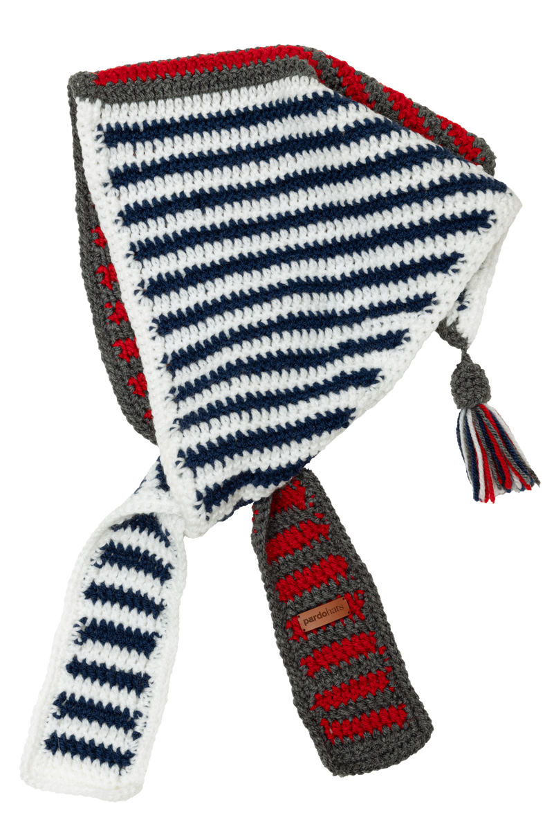 Cobalt – PARDOhats display picture 3