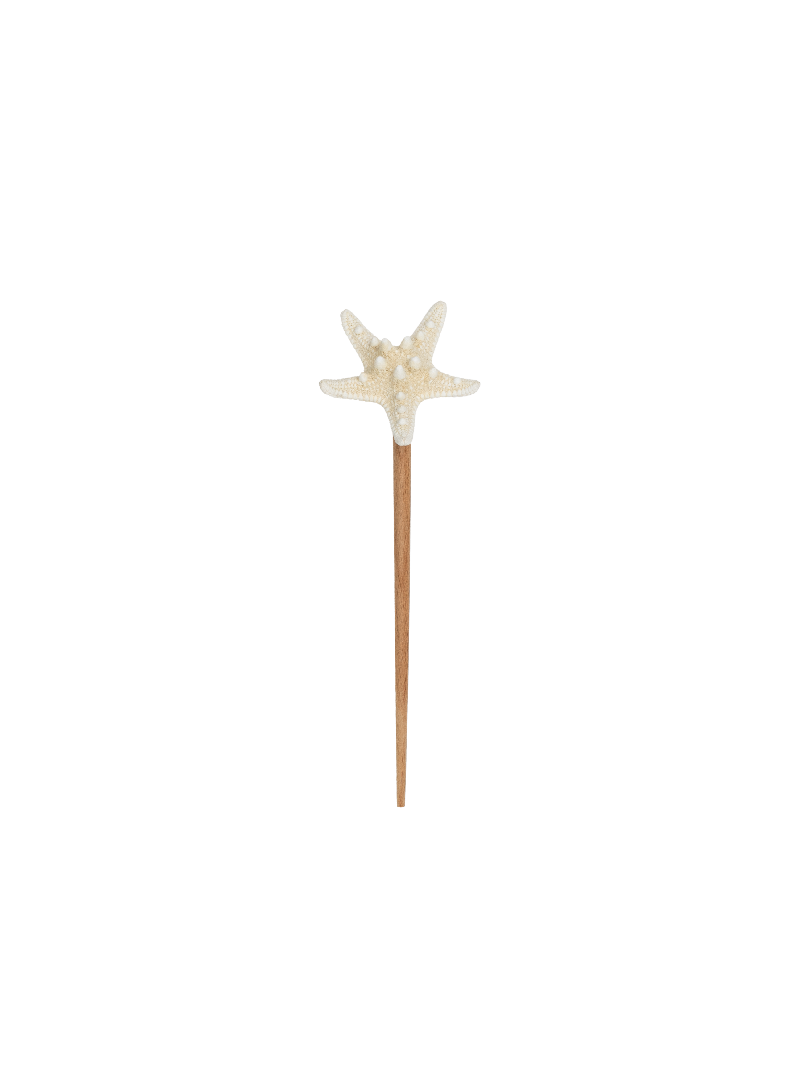 Toba - Estrella