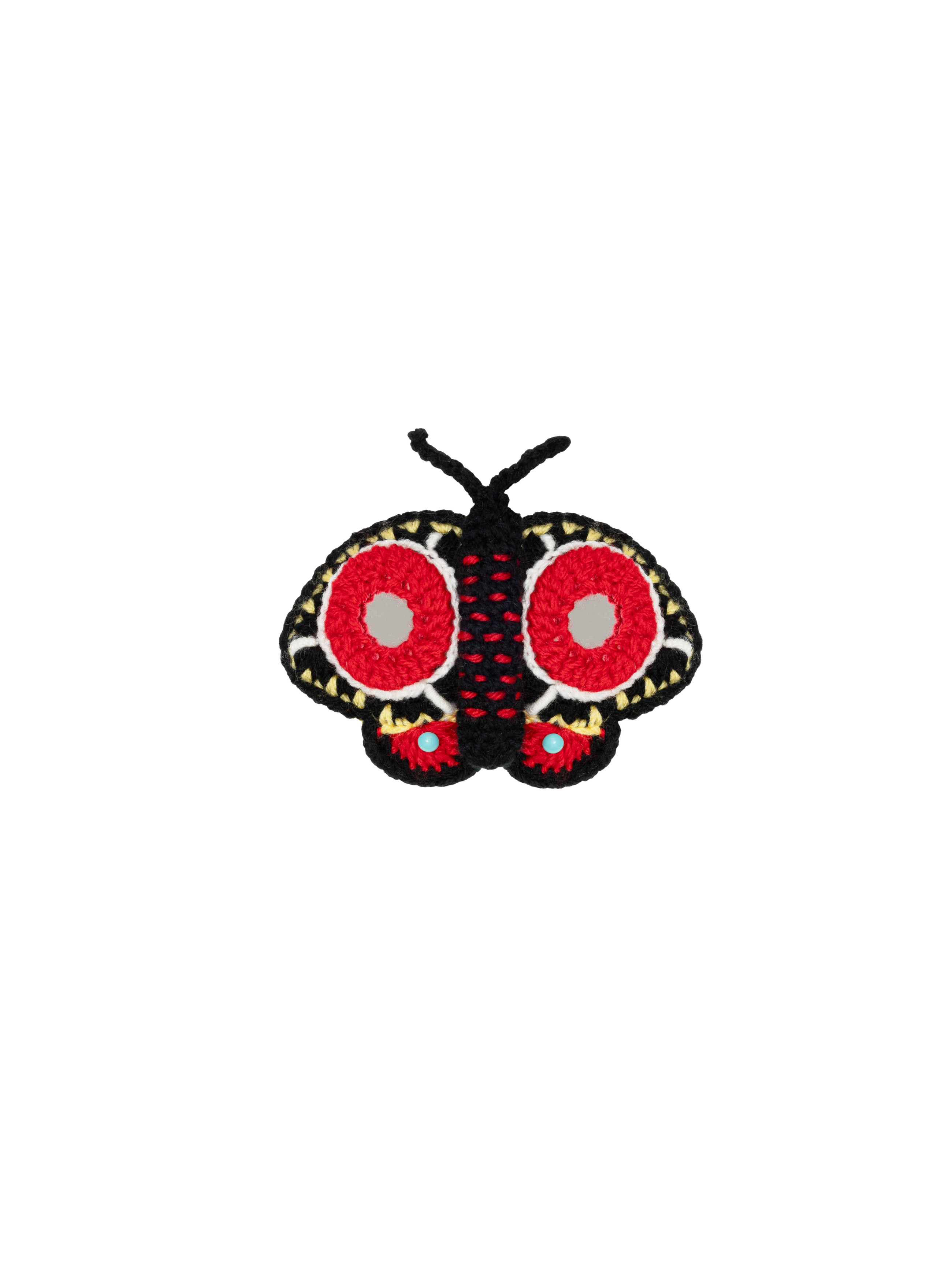 Alis - Red