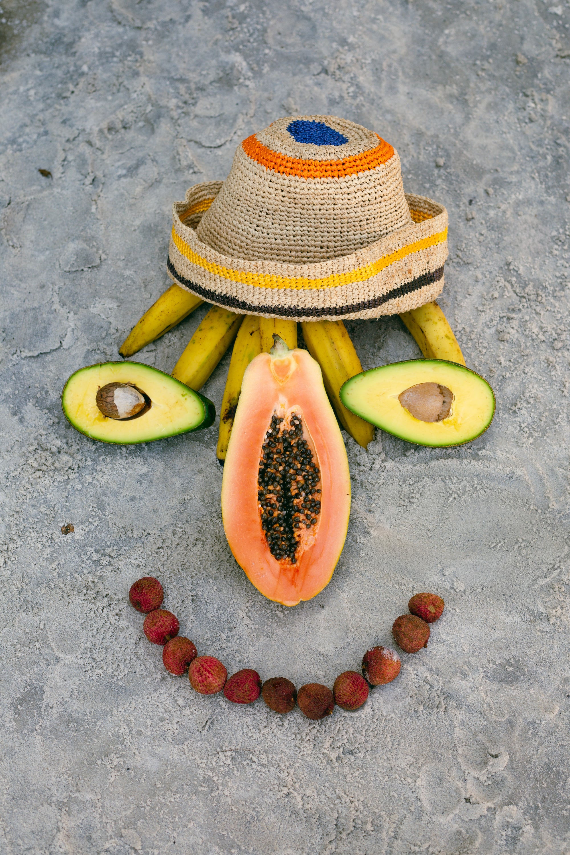 Boya