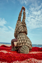 Acapulco