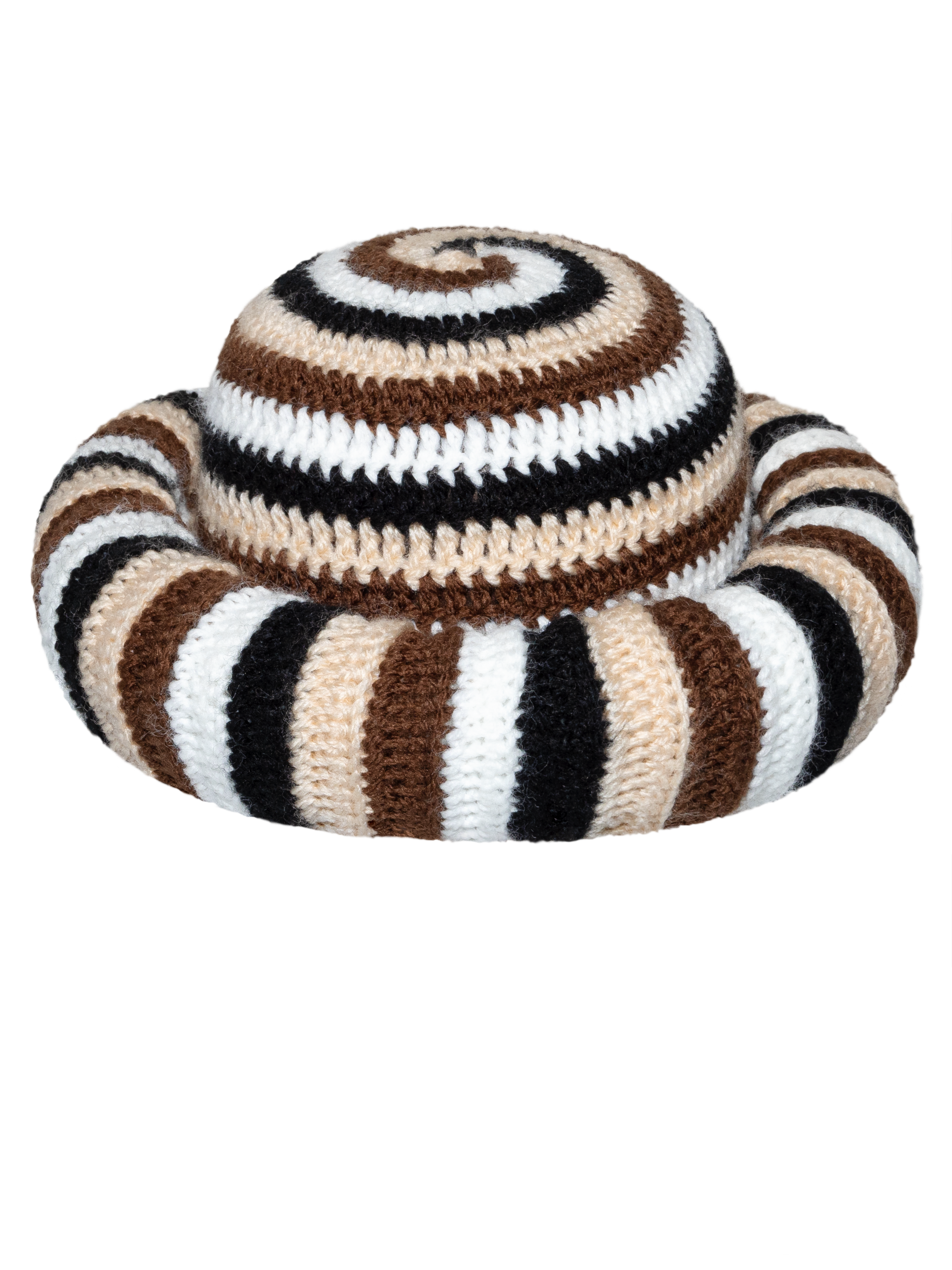 Serpiente