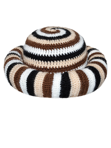 Serpiente
