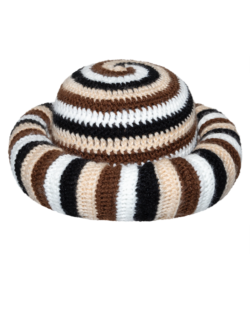 Serpiente