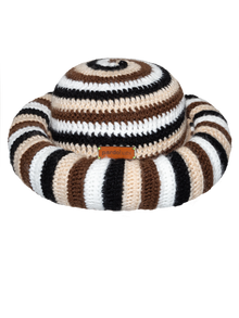 Serpiente