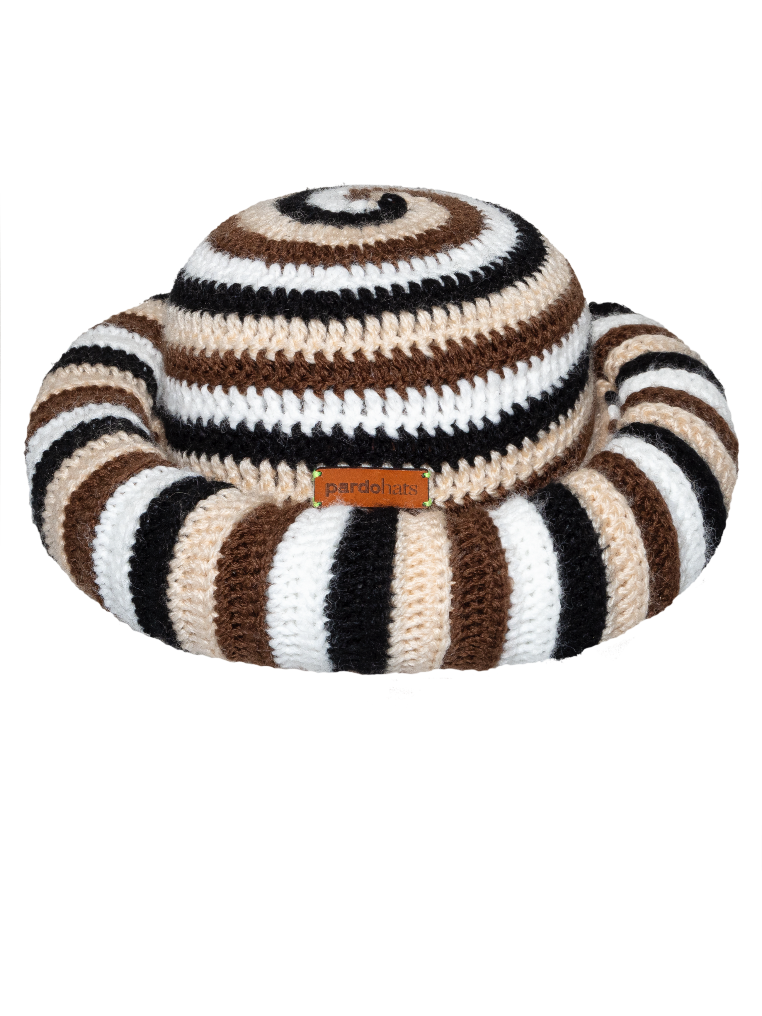 Serpiente