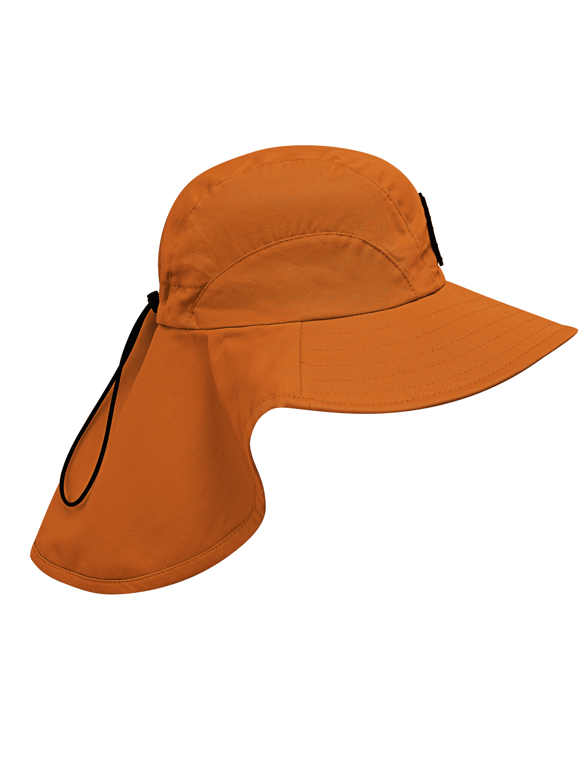 Safari