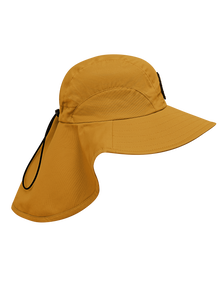 Safari