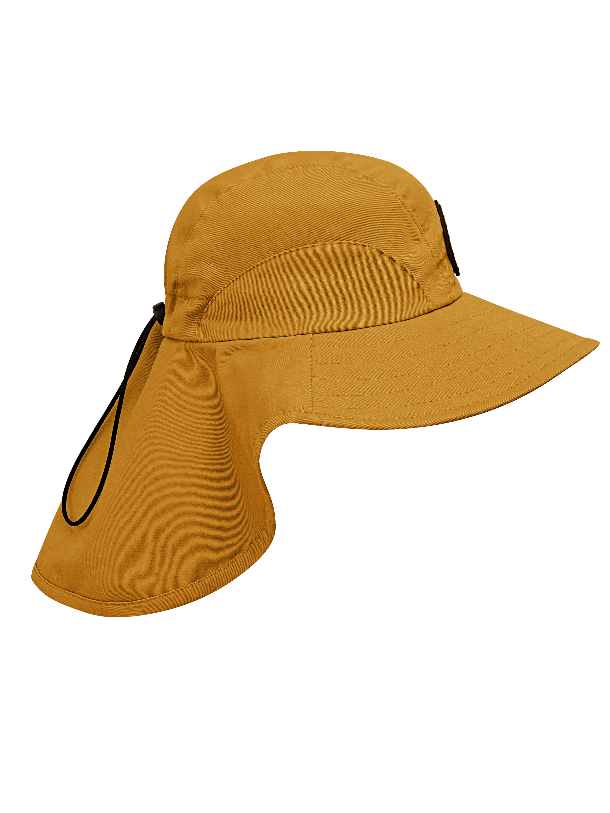 Safari