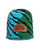 Agua de coco