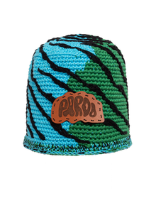 Agua de coco