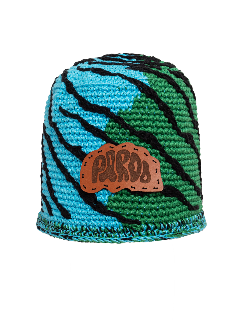 Agua de coco
