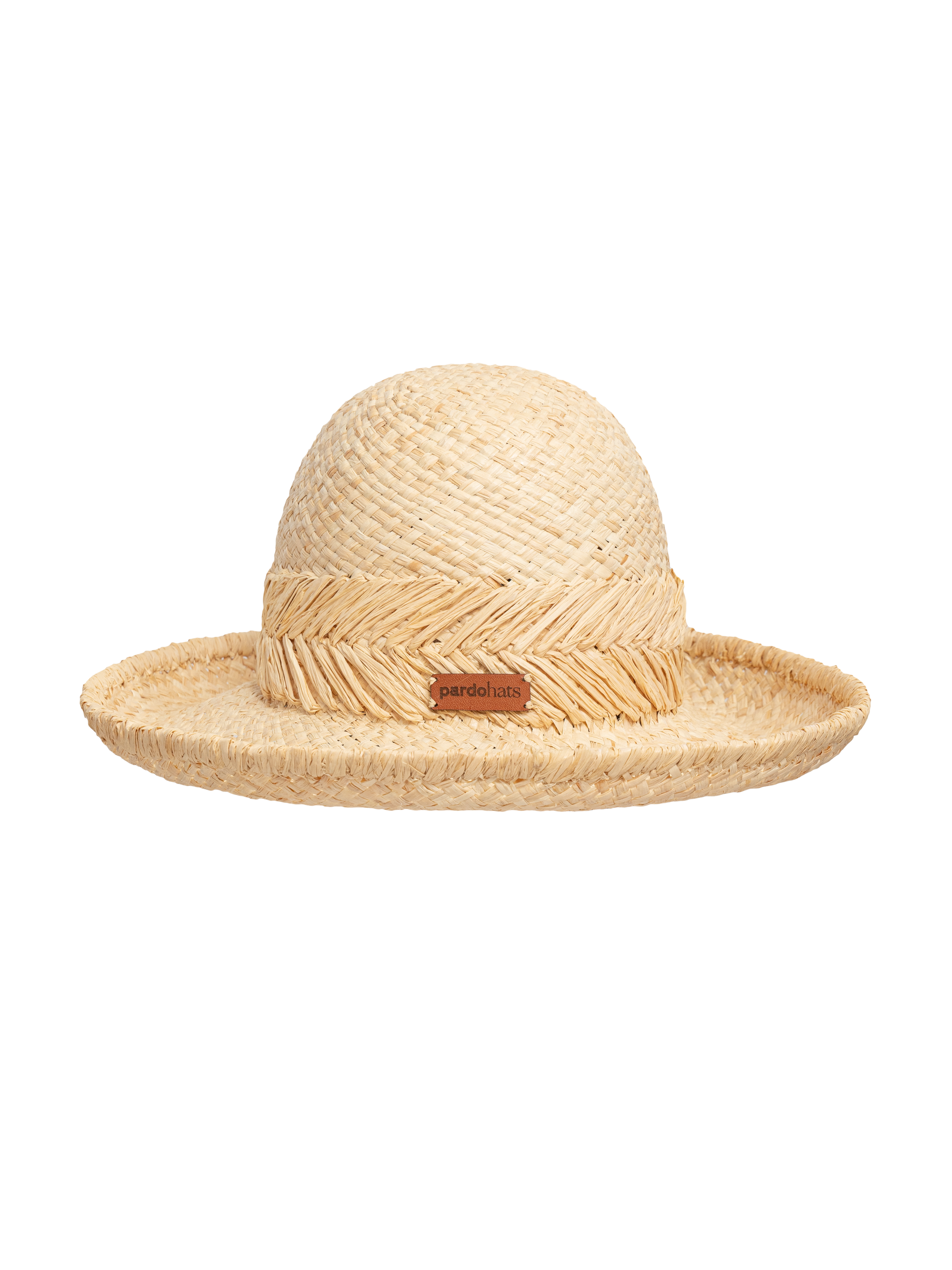 Queijo