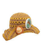 Caiçara