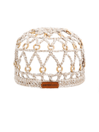 Arpoador
