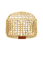 Onda