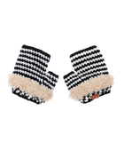 Astra - Gloves