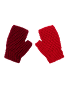 Wynter - Gloves