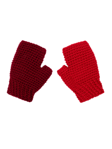 Wynter - Gloves