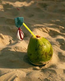 Pin Serenidad Marina