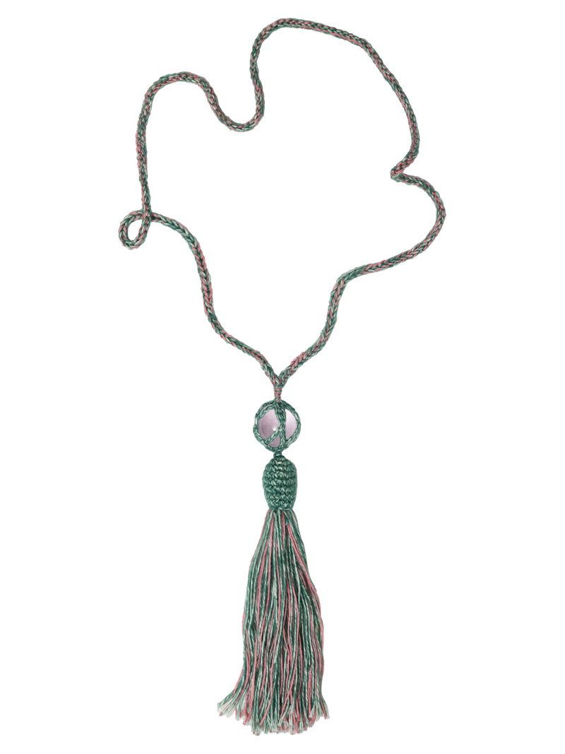 Pilula - Green
