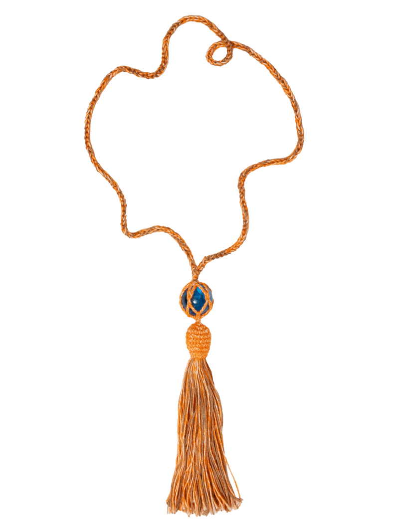 Pilula - Orange