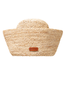 Armadillo