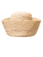 Armadillo