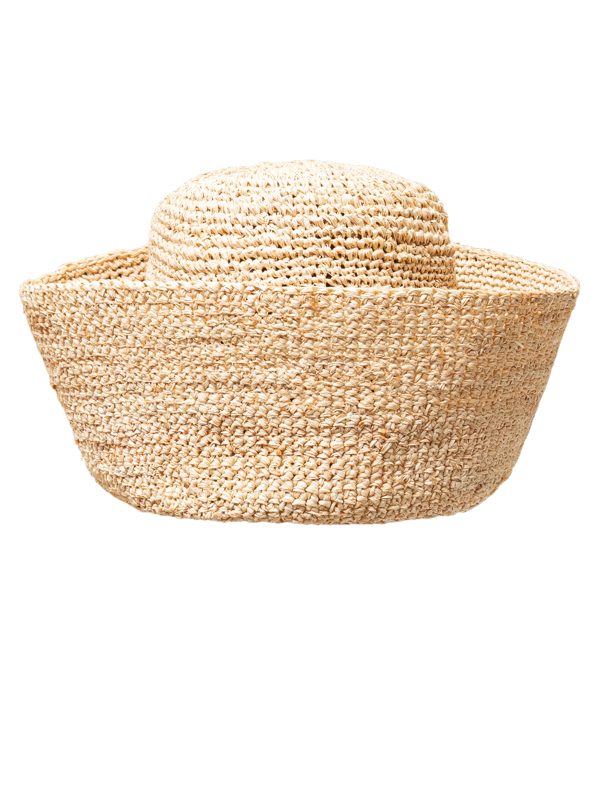 Armadillo