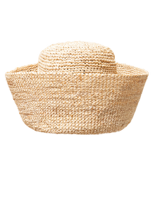 Armadillo