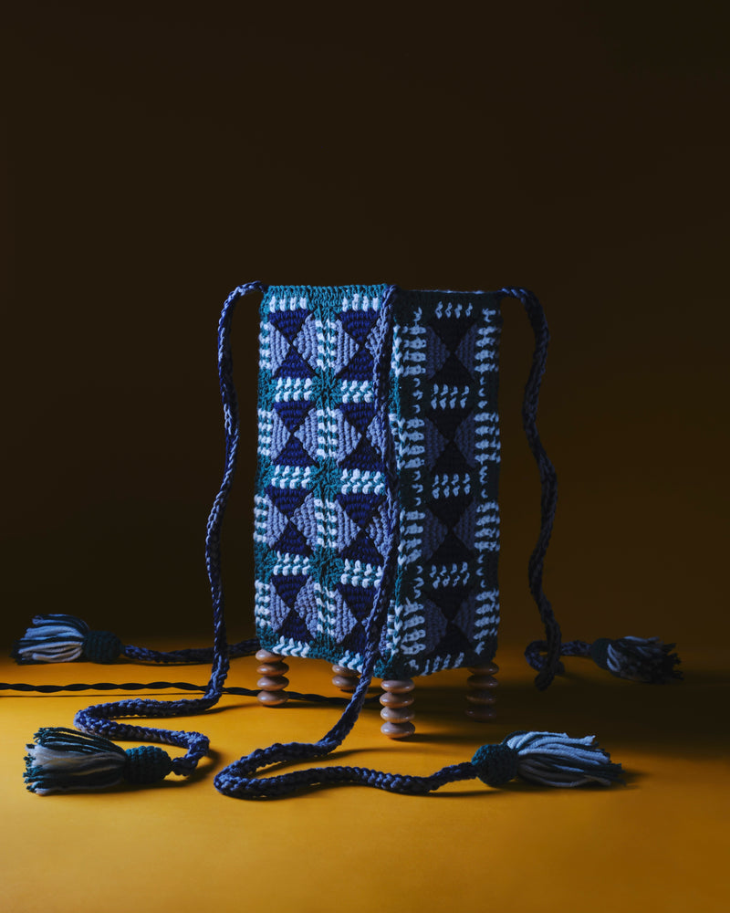 EPIFANÍA 7.3 - Lamp