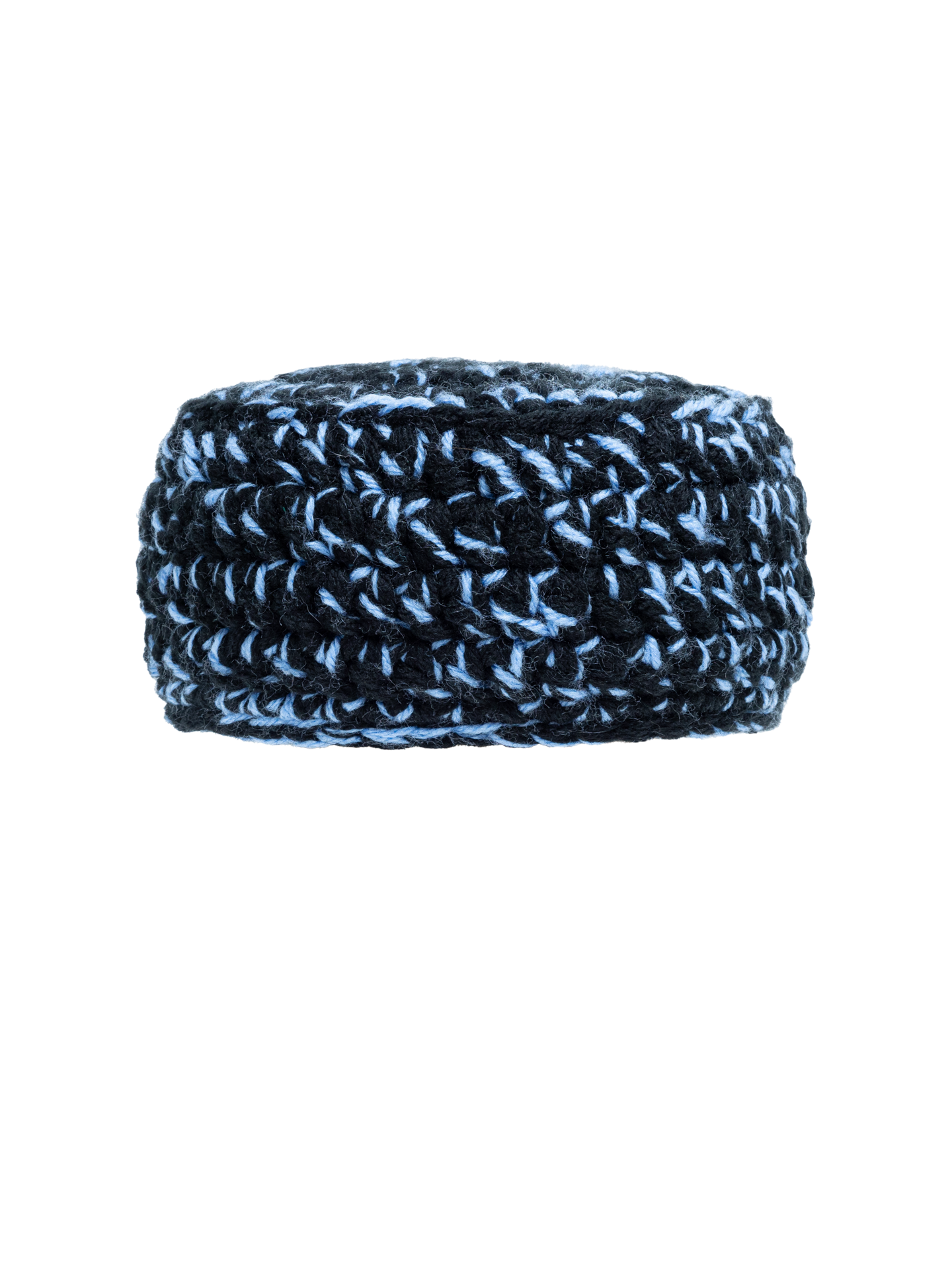 Cain - Blue