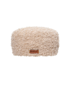 Tarek - Beige
