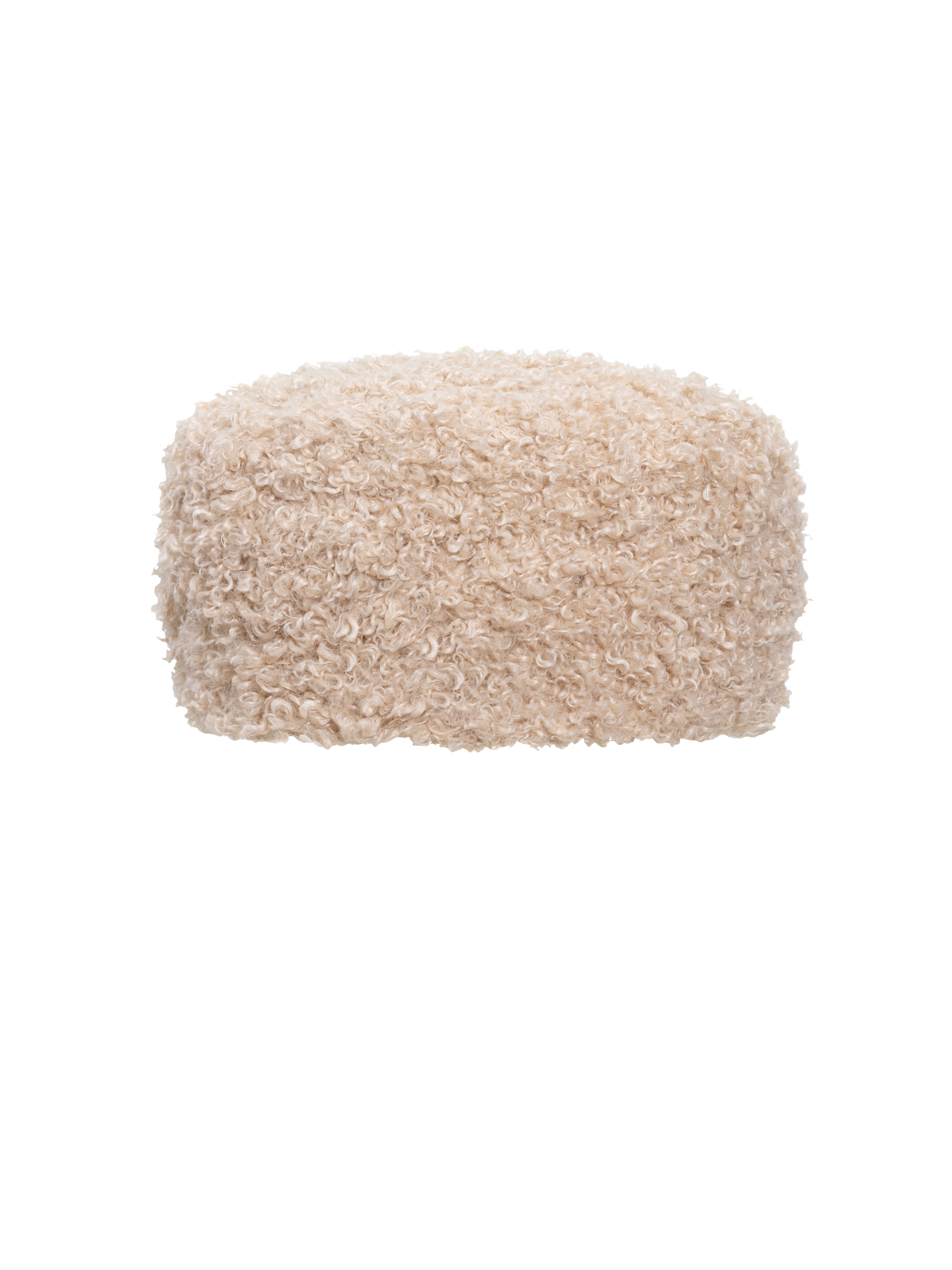 Tarek - Beige