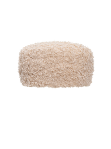 Tarek - Beige