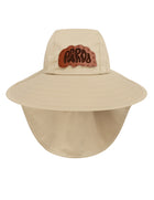 Safari