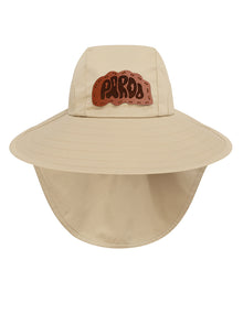 Safari