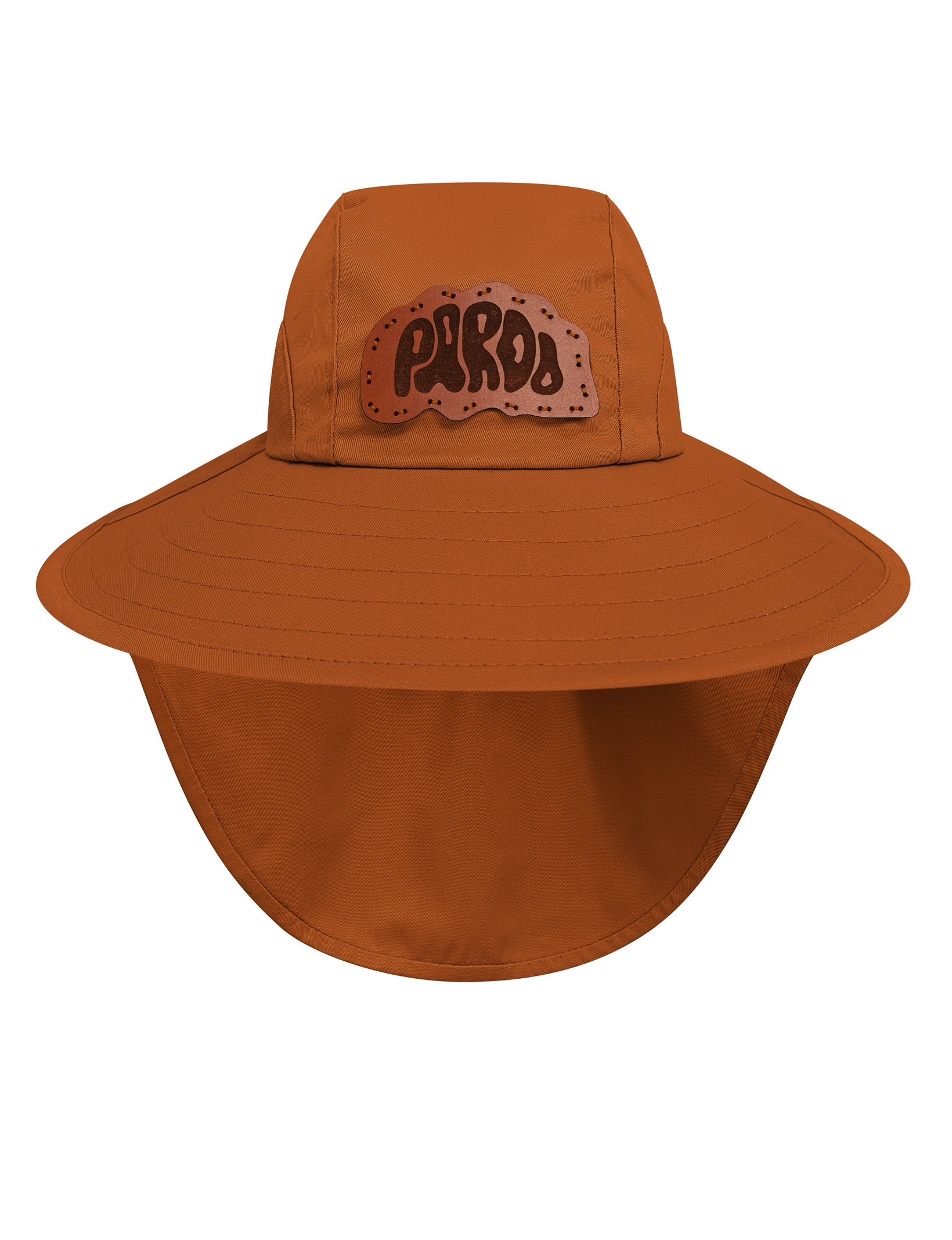 Safari