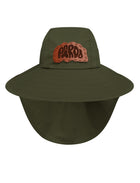 Safari