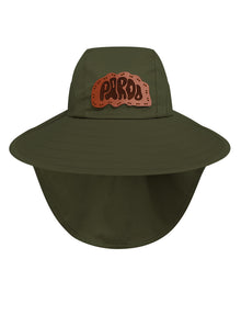 Safari