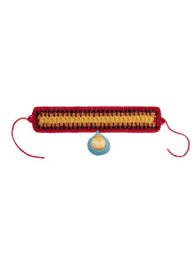 Flamengo