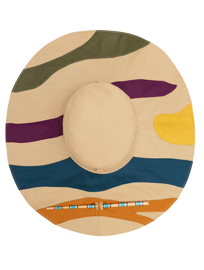 Ensalada de frutas
