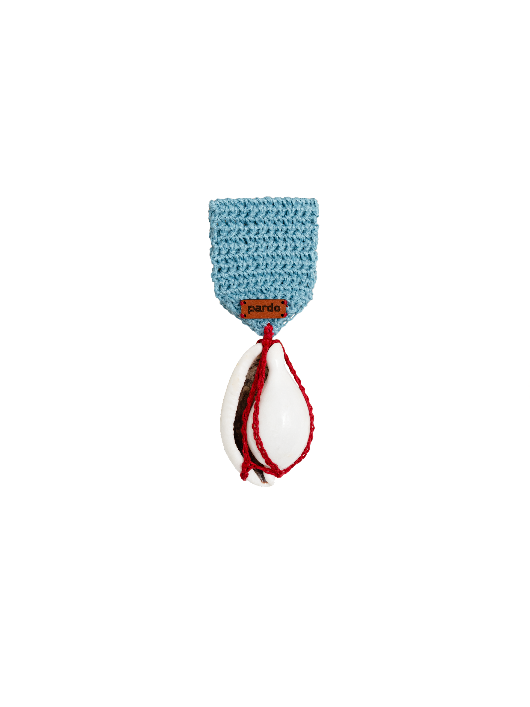 Pin Serenidad Marina
