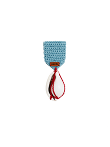 Pin Serenidad Marina