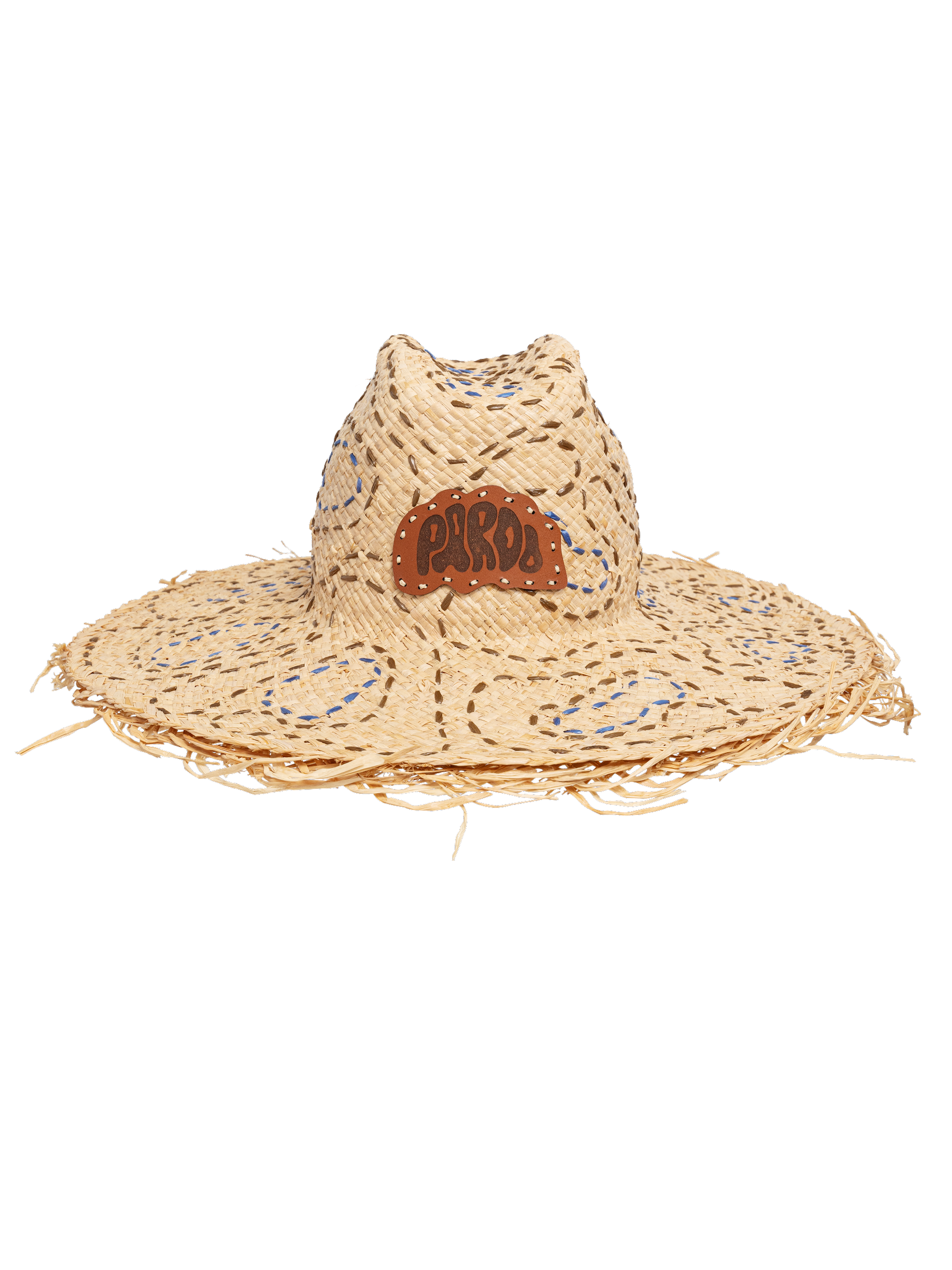 Pan de Azúcar