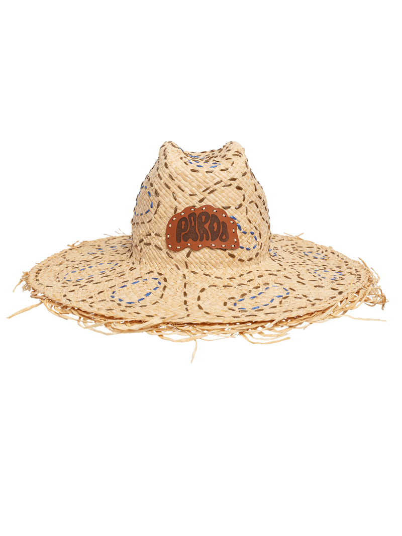 Pan de Azúcar