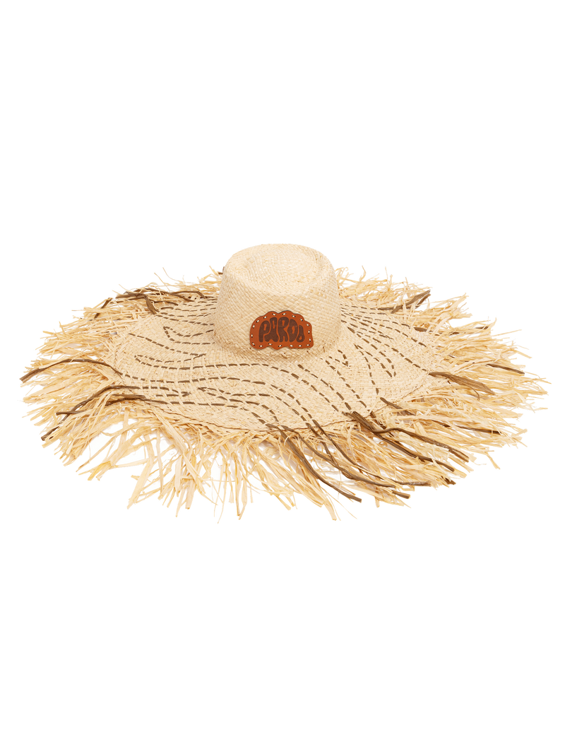 Abacaxi