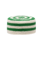 Zafa - Green