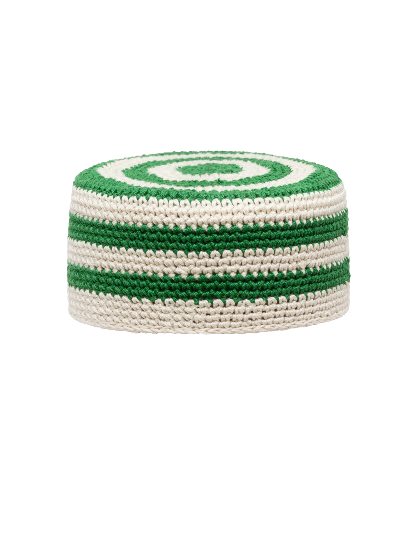 Zafa - Green